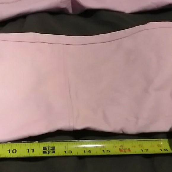 Chaps- - Picture 8 of 8